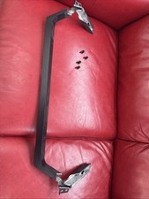 Base stand sony for sale  BRISTOL