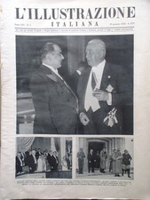 Illustrazione italiana del usato  Villarosa