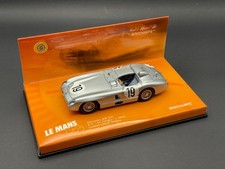 Minichamps mercedes benz gebraucht kaufen Minichamps mercedes benz gebraucht kaufen  Hannover