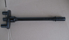 Kardan kardanwelle passt gebraucht kaufen Kardan kardanwelle passt gebraucht kaufen  Berlin