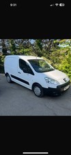 Peugeot partner panel for sale  HULL