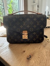 Louis vuitton metis gebraucht kaufen Louis vuitton metis gebraucht kaufen  Köln