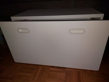 Ikea småstad sitz gebraucht kaufen Ikea småstad sitz gebraucht kaufen  München