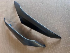 Carenage camo yamaha d'occasion Carenage camo yamaha d'occasion  Perpignan-