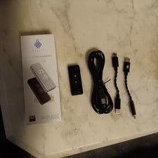 Hidizs dac amp for sale  Oklahoma City
