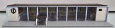 Märklin 8960 bahnhof gebraucht kaufen  Bernau