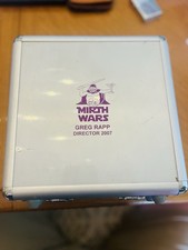Nice heavy book for sale  Knoxville