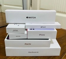 Apple mystery loot for sale  Muscle Shoals