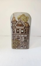 Vtg counterpoint san for sale  Meadville