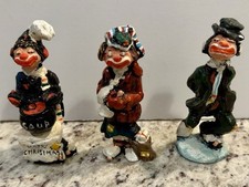 Annette little christmas for sale  Murfreesboro