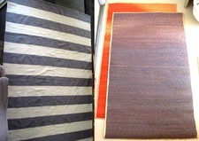 Label cotton flat for sale  San Francisco