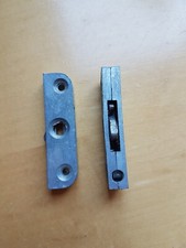 Notter bändchen verbundfenste gebraucht kaufen  Engen