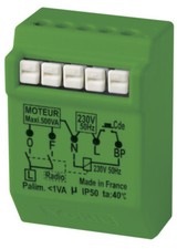 Yokis power 5454467 d'occasion  Pézenas