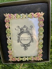 Olivia riegel picture for sale  West Palm Beach