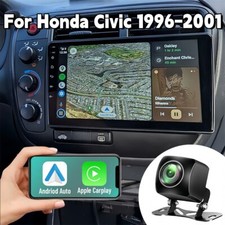 Smart touchscreen car for sale  Bordentown