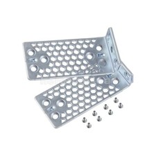Cisco rckmnt 1ru for sale  Westwood