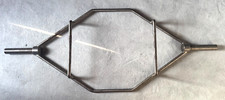 Olympic trap hex for sale  ORPINGTON
