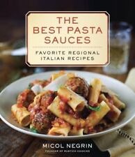 Best pasta sauces for sale  Salinas