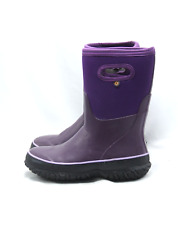 Bogs grasp winter for sale  Indianapolis