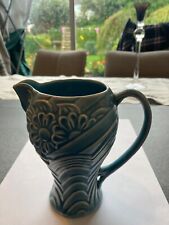 Wade pottery jug for sale  MANCHESTER