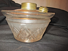 Drip edge peg for sale  Niles