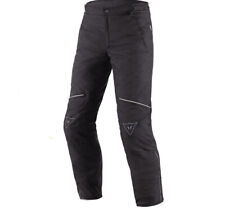 Pantaloni moto dainese usato Pantaloni moto dainese usato  Catania