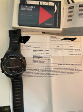 Suunto lander military gebraucht kaufen  Leipzig