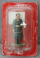 Del prado diecast for sale  LLANTWIT MAJOR