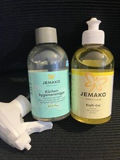 Jemako camping reise gebraucht kaufen  Deutschland