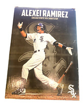 Alexei ramirez chicago for sale  Crystal Lake