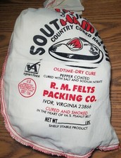 Southhampton country cured for sale  Brooklyn