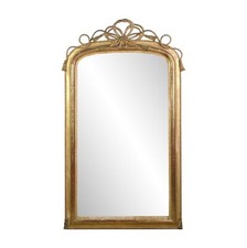European french antique for sale  New York