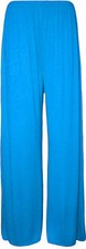Ladies womens plain for sale  LEICESTER