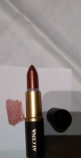 Alcina lippenstift nr gebraucht kaufen  Nideggen