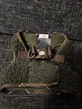 New barbour green for sale  WATERLOOVILLE