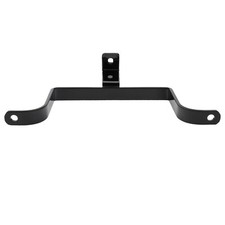 Rear saddlebag fender for sale  Perth Amboy
