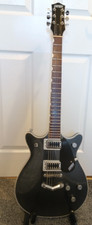 Gretsch electromatic g5222 for sale  WESTHILL