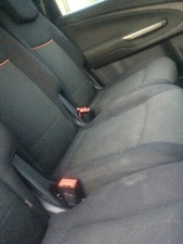 Ford max middle for sale  SWINDON