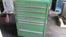 Lista deluxe drawer for sale  Johnson City