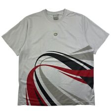 Vintage nike swirl for sale  COVENTRY
