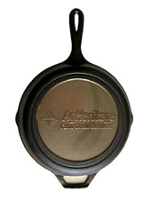 Lodge cast iron for sale  Batesville