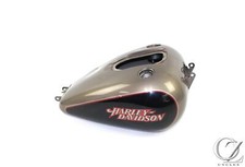 dyna tank for sale dyna tank for sale Daytona Beach