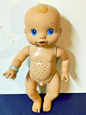 Hasbro baby alive for sale  Salt Lick