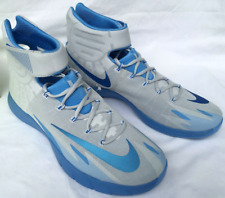 Nike zoom hyperrev for sale  Shawnee