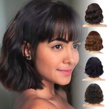 bob wigs for sale bob wigs for sale UK