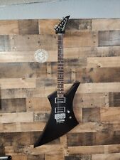 1990 jackson kelly for sale  Spring Hill