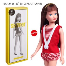 Barbie signature 60th for sale  Shipping to Ireland