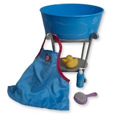 American girl pet for sale  Buffalo