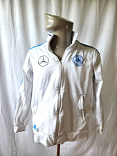 Dfb deutschland 2013 gebraucht kaufen  Karlsruhe