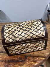 Antique wooden dome for sale  Niceville